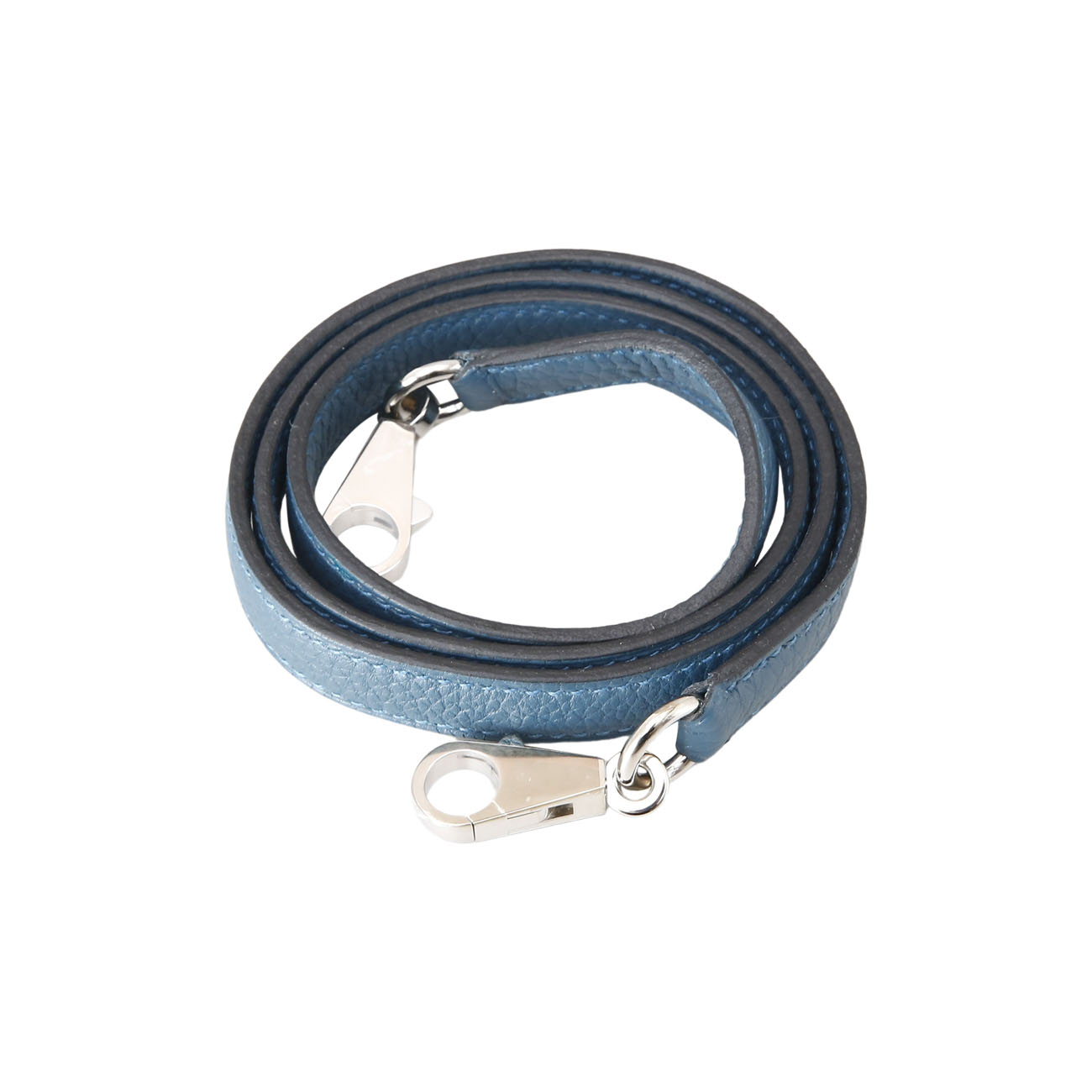 HERMES(USED)에르메스 켈리32