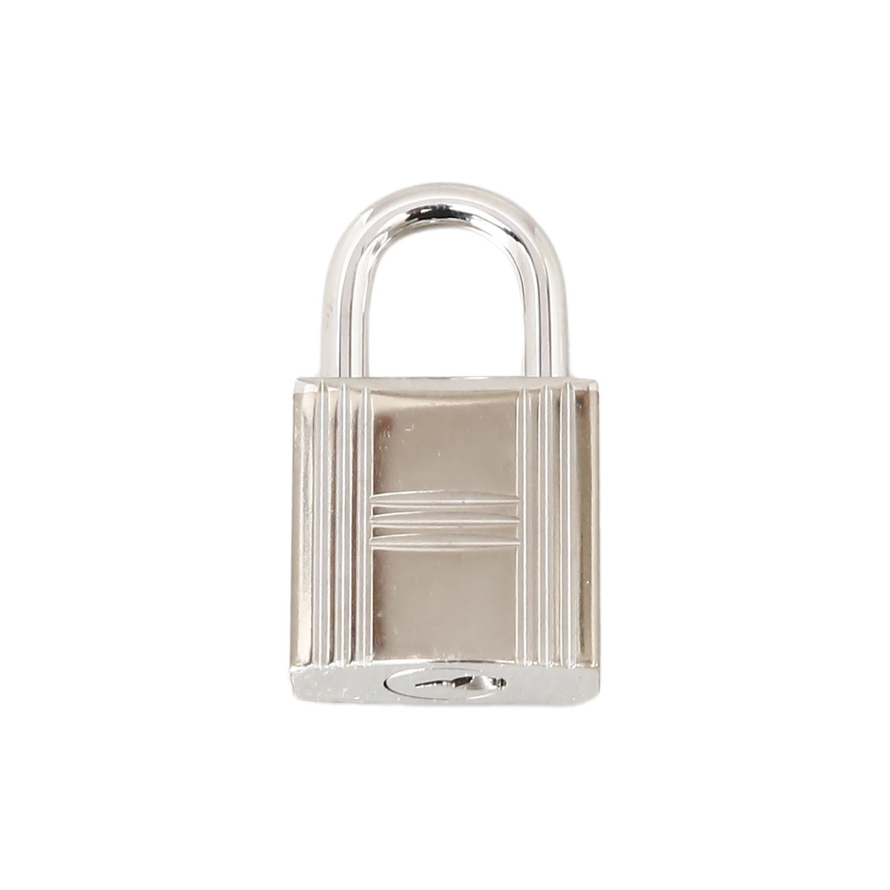 HERMES(USED)에르메스 켈리32