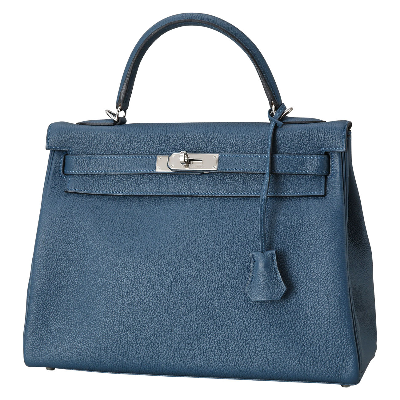 HERMES(USED)에르메스 켈리32
