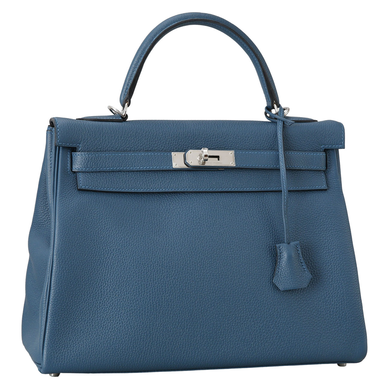 HERMES(USED)에르메스 켈리32