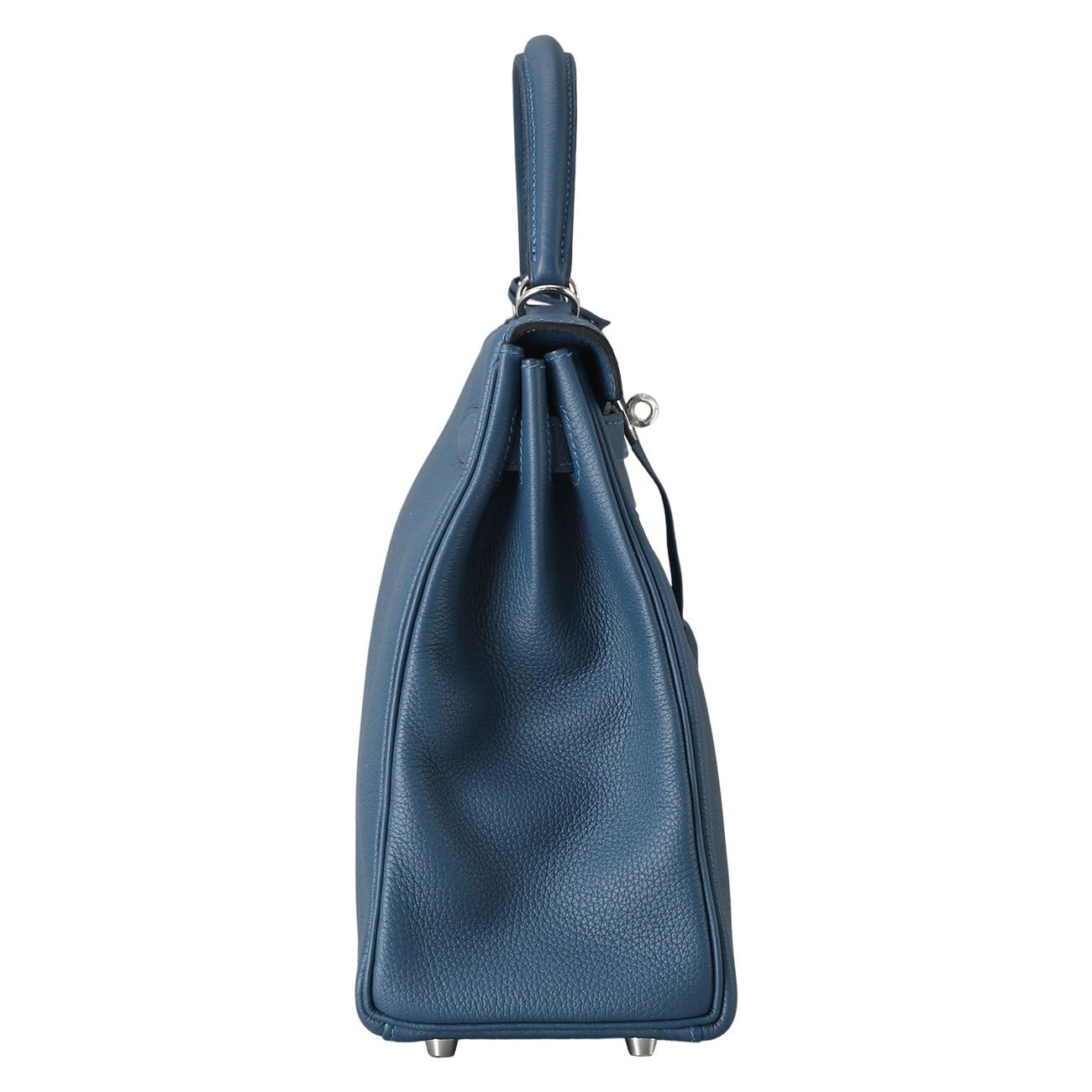 HERMES(USED)에르메스 켈리32