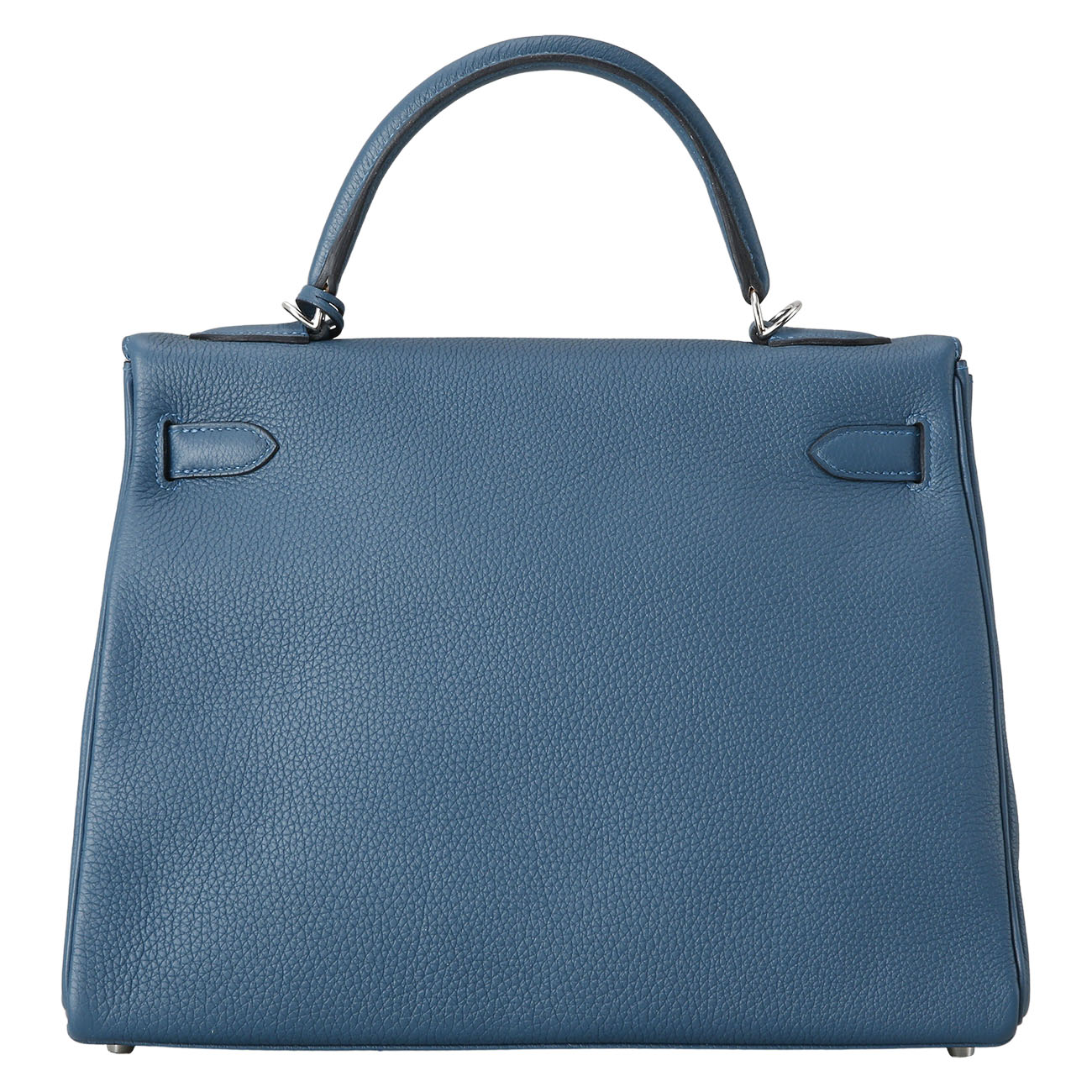HERMES(USED)에르메스 켈리32