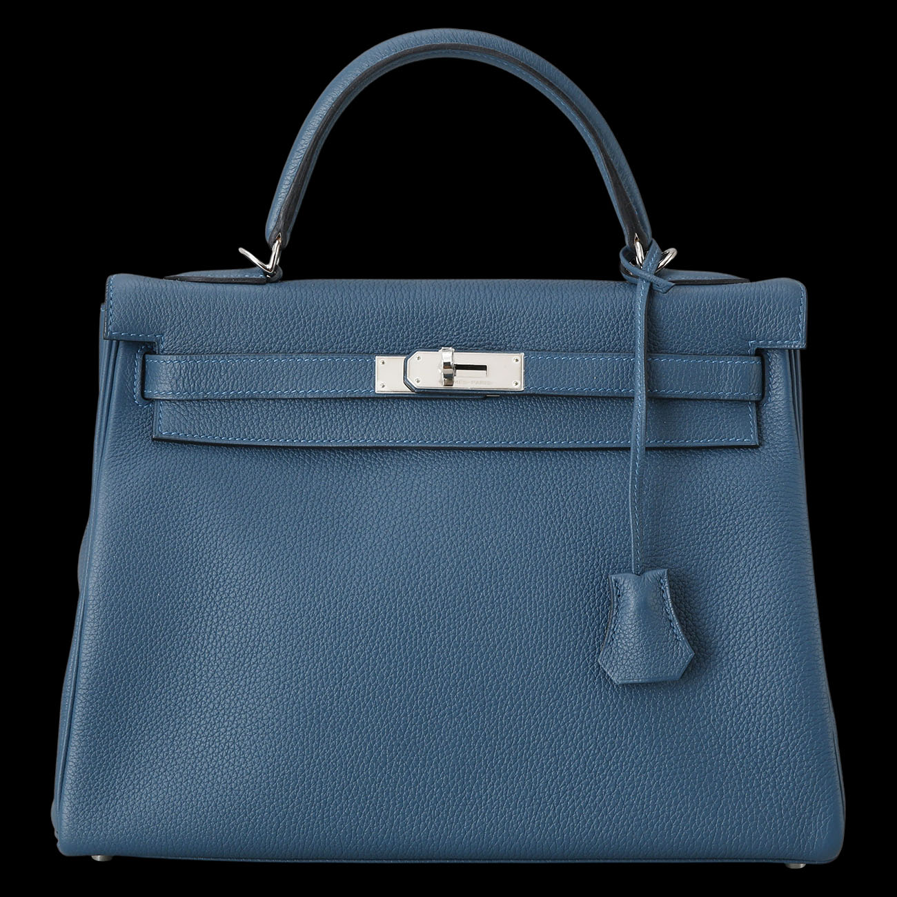 HERMES(USED)에르메스 켈리32