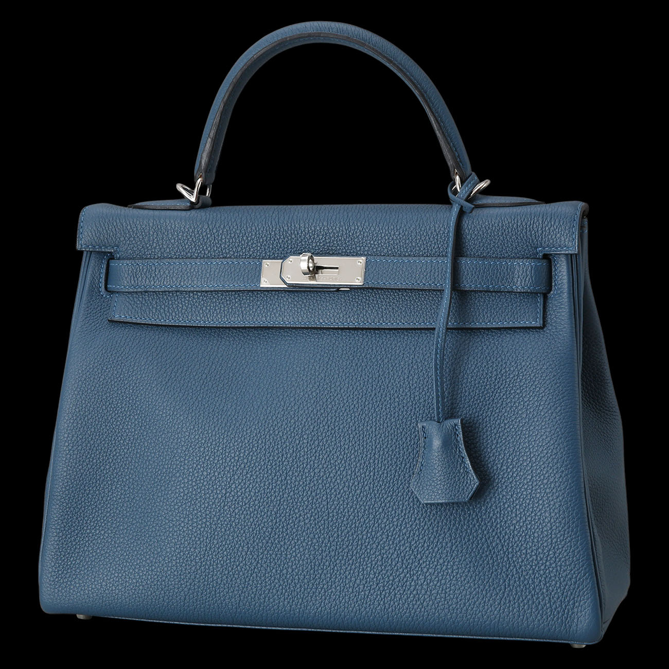 HERMES(USED)에르메스 켈리32