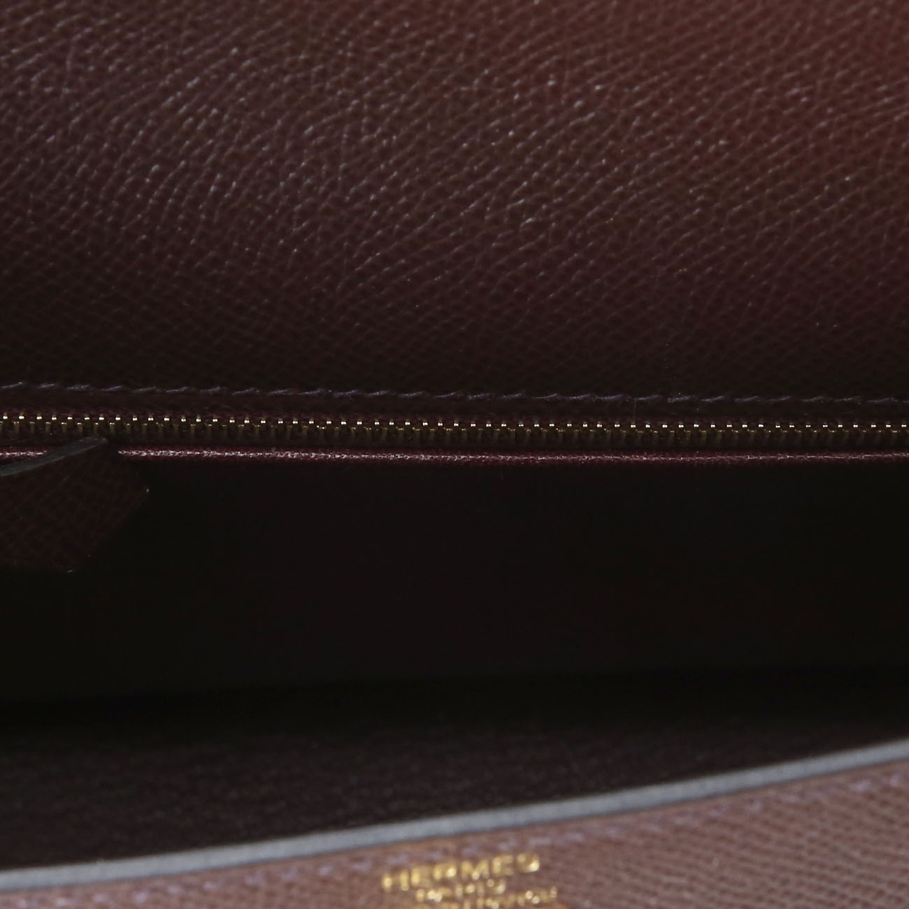 HERMES(NEW)에르메스 켈리 25 셀리에 (새상품) NEW PRODUCT