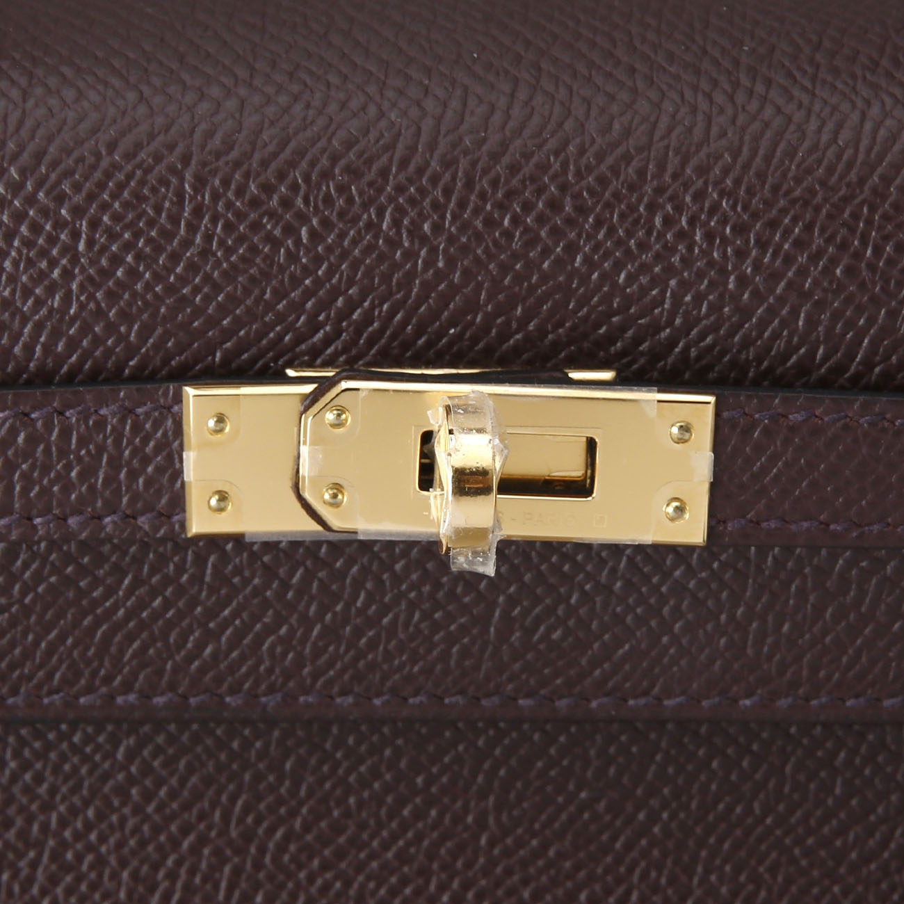 HERMES(NEW)에르메스 켈리 25 셀리에 (새상품) NEW PRODUCT
