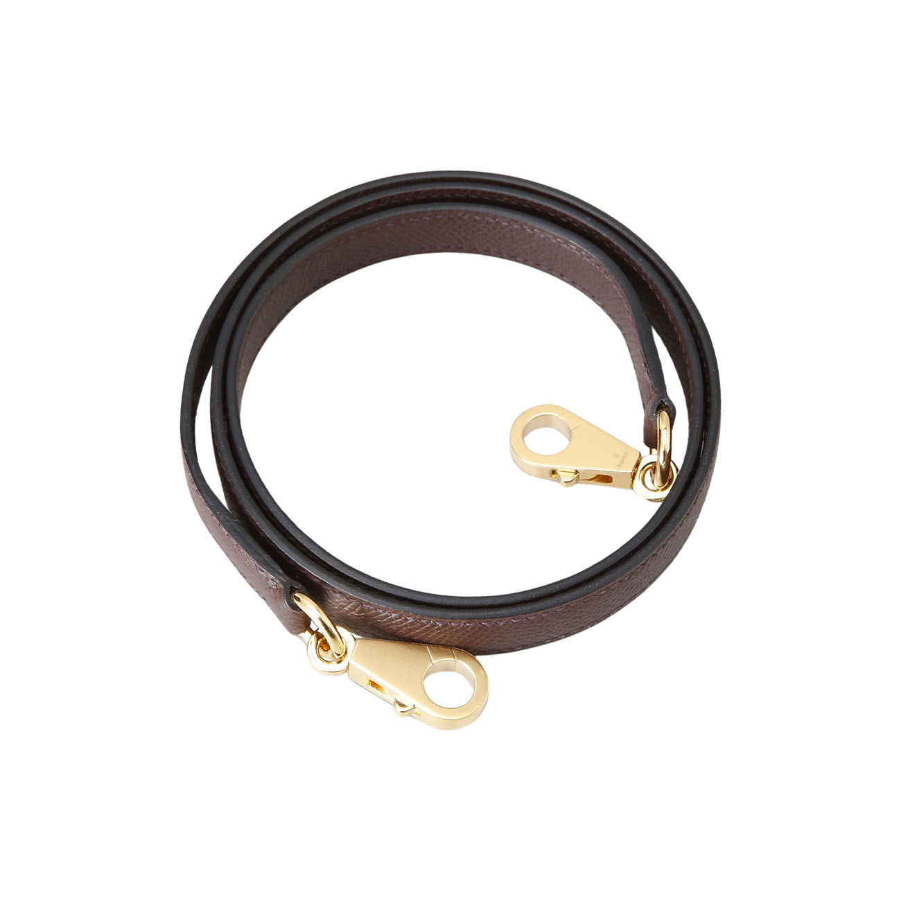 HERMES(NEW)에르메스 켈리 25 셀리에 (새상품) NEW PRODUCT