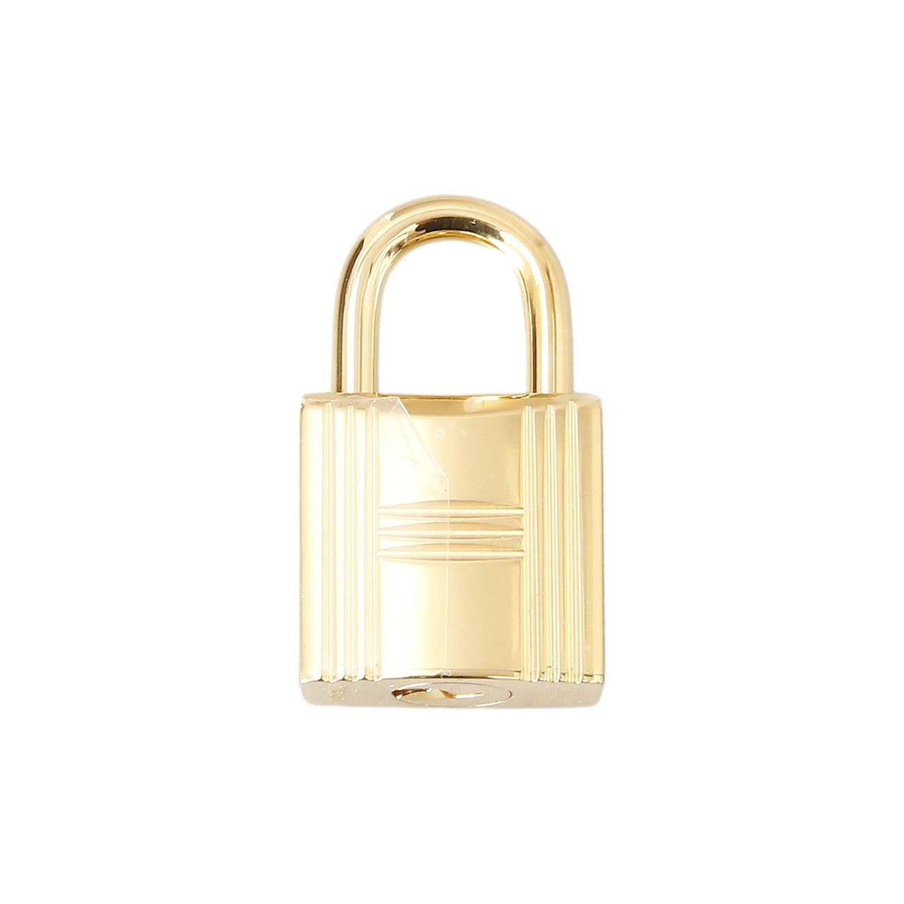 HERMES(NEW)에르메스 켈리 25 셀리에 (새상품) NEW PRODUCT