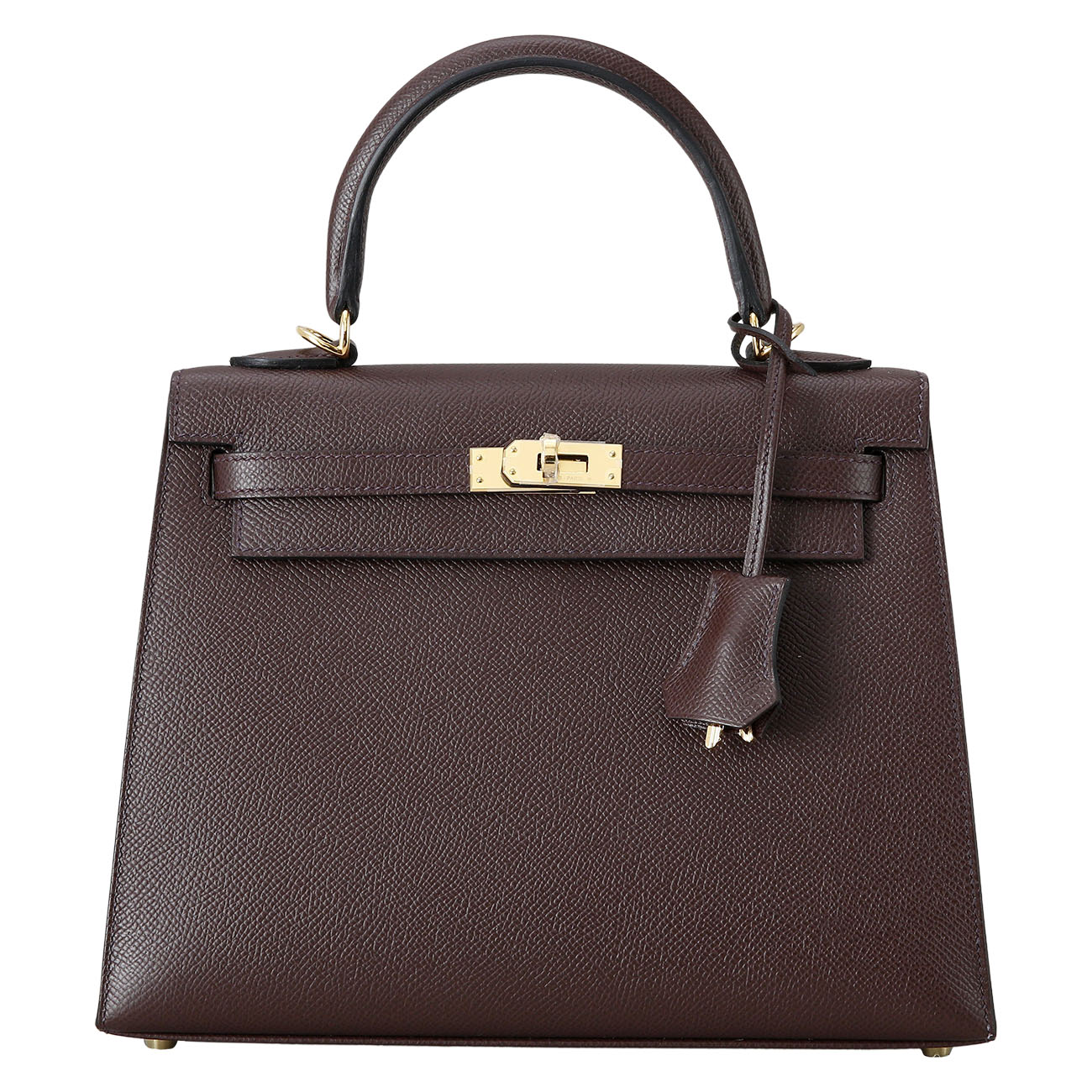HERMES(NEW)에르메스 켈리 25 셀리에 (새상품) NEW PRODUCT