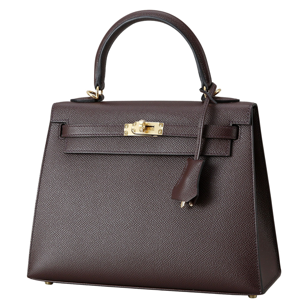 HERMES(NEW)에르메스 켈리 25 셀리에 (새상품) NEW PRODUCT