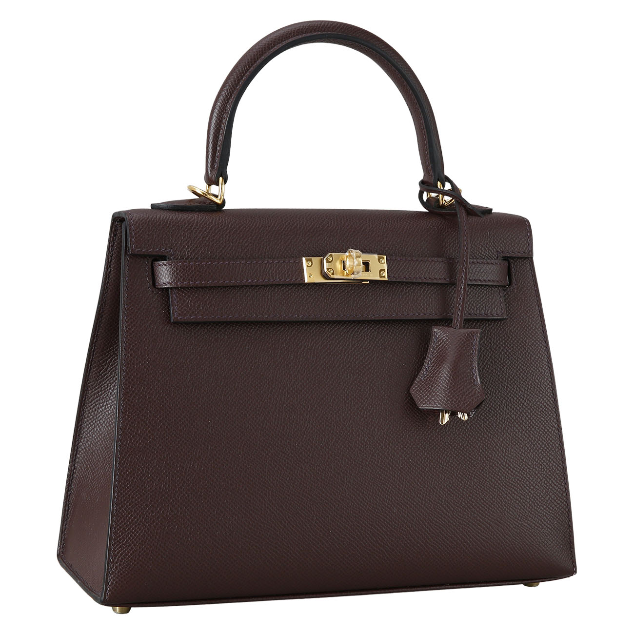 HERMES(NEW)에르메스 켈리 25 셀리에 (새상품) NEW PRODUCT