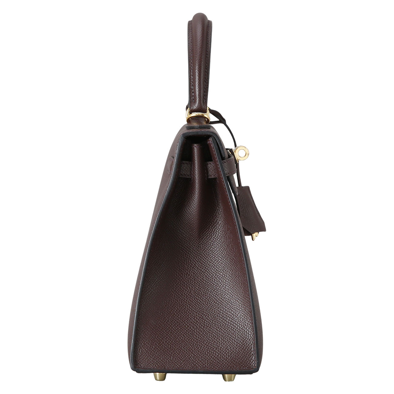 HERMES(NEW)에르메스 켈리 25 셀리에 (새상품) NEW PRODUCT
