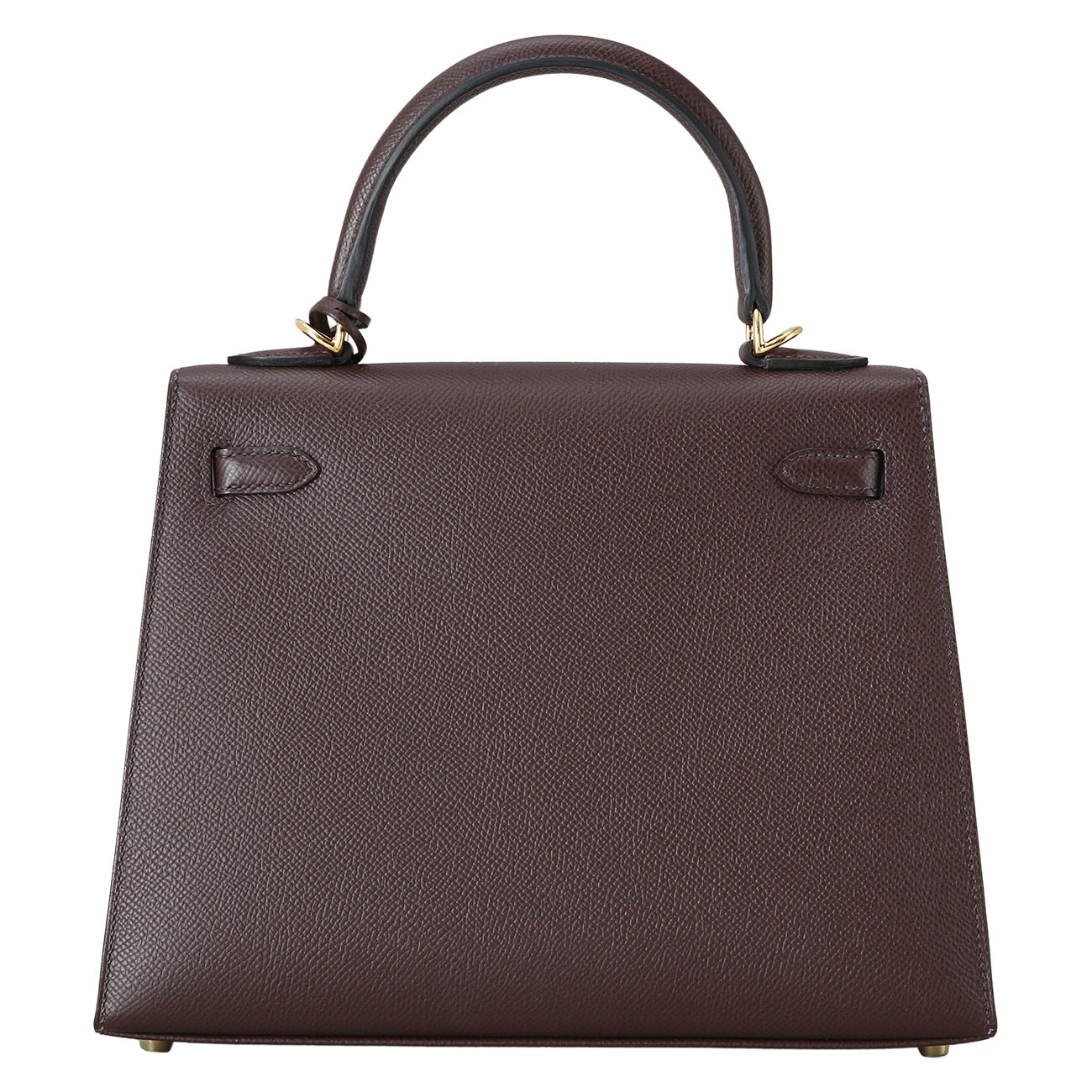 HERMES(NEW)에르메스 켈리 25 셀리에 (새상품) NEW PRODUCT