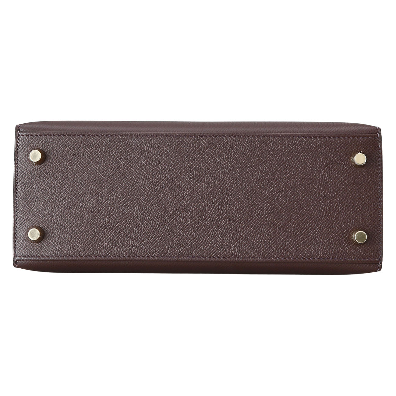 HERMES(NEW)에르메스 켈리 25 셀리에 (새상품) NEW PRODUCT
