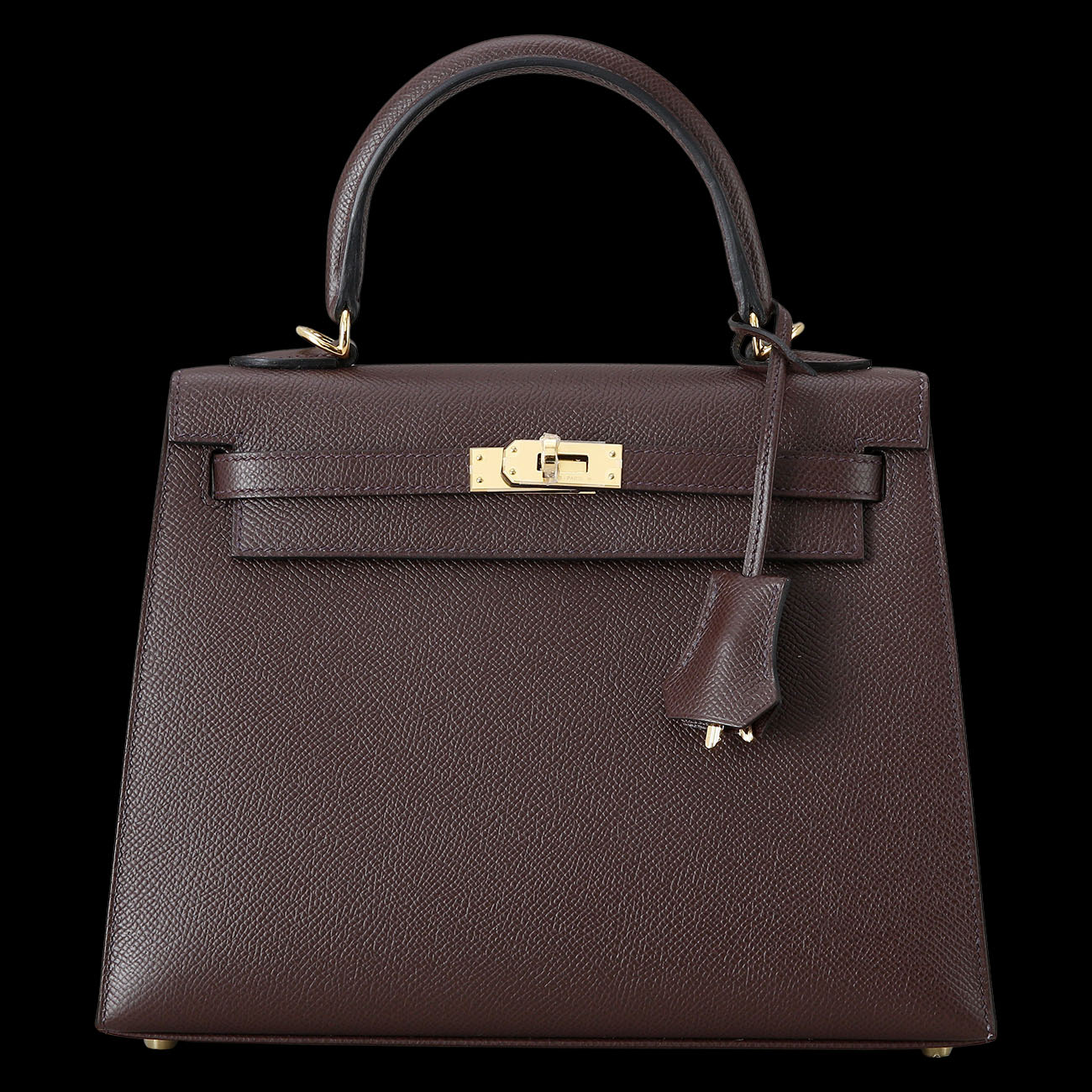 HERMES(NEW)에르메스 켈리 25 셀리에 (새상품) NEW PRODUCT