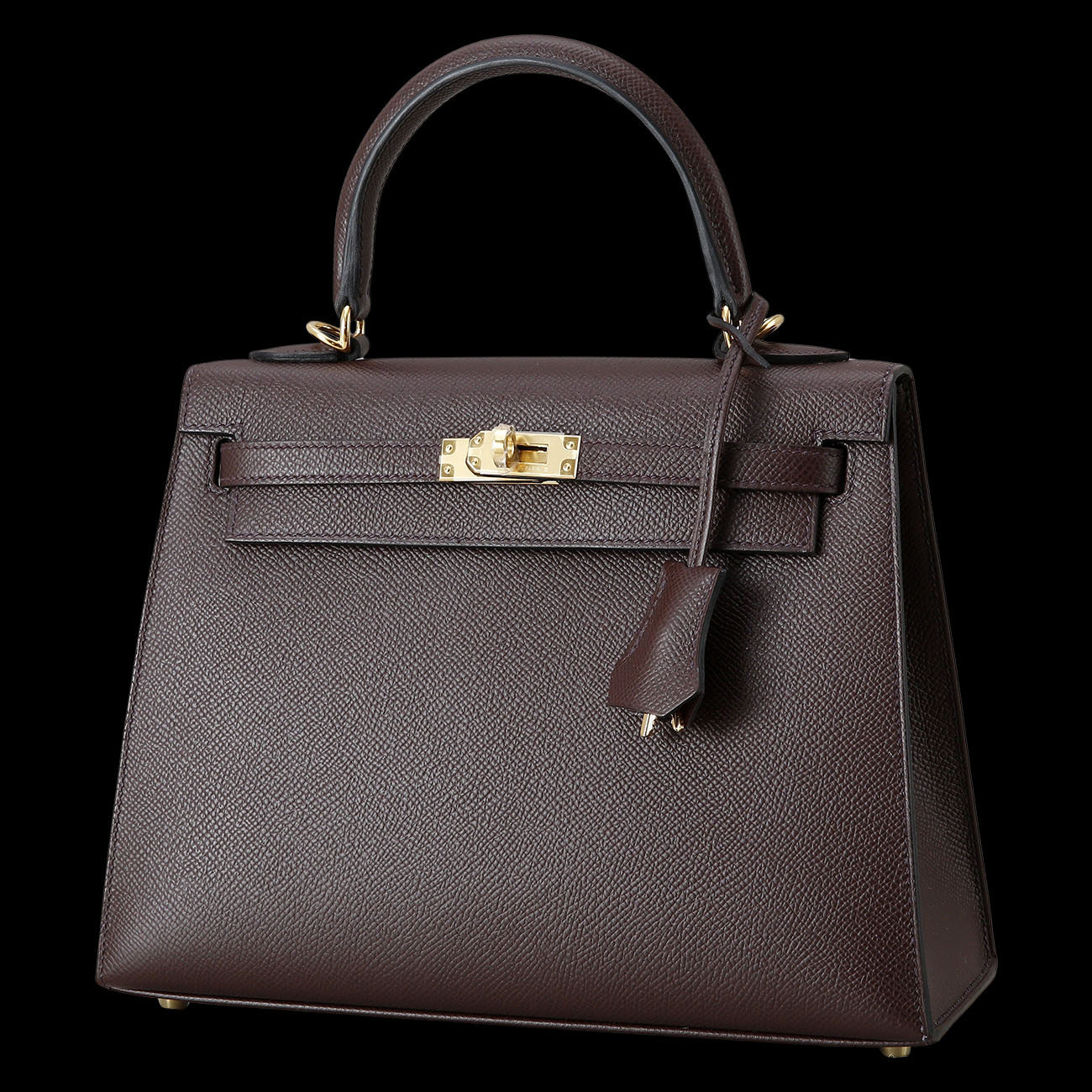HERMES(NEW)에르메스 켈리 25 셀리에 (새상품) NEW PRODUCT