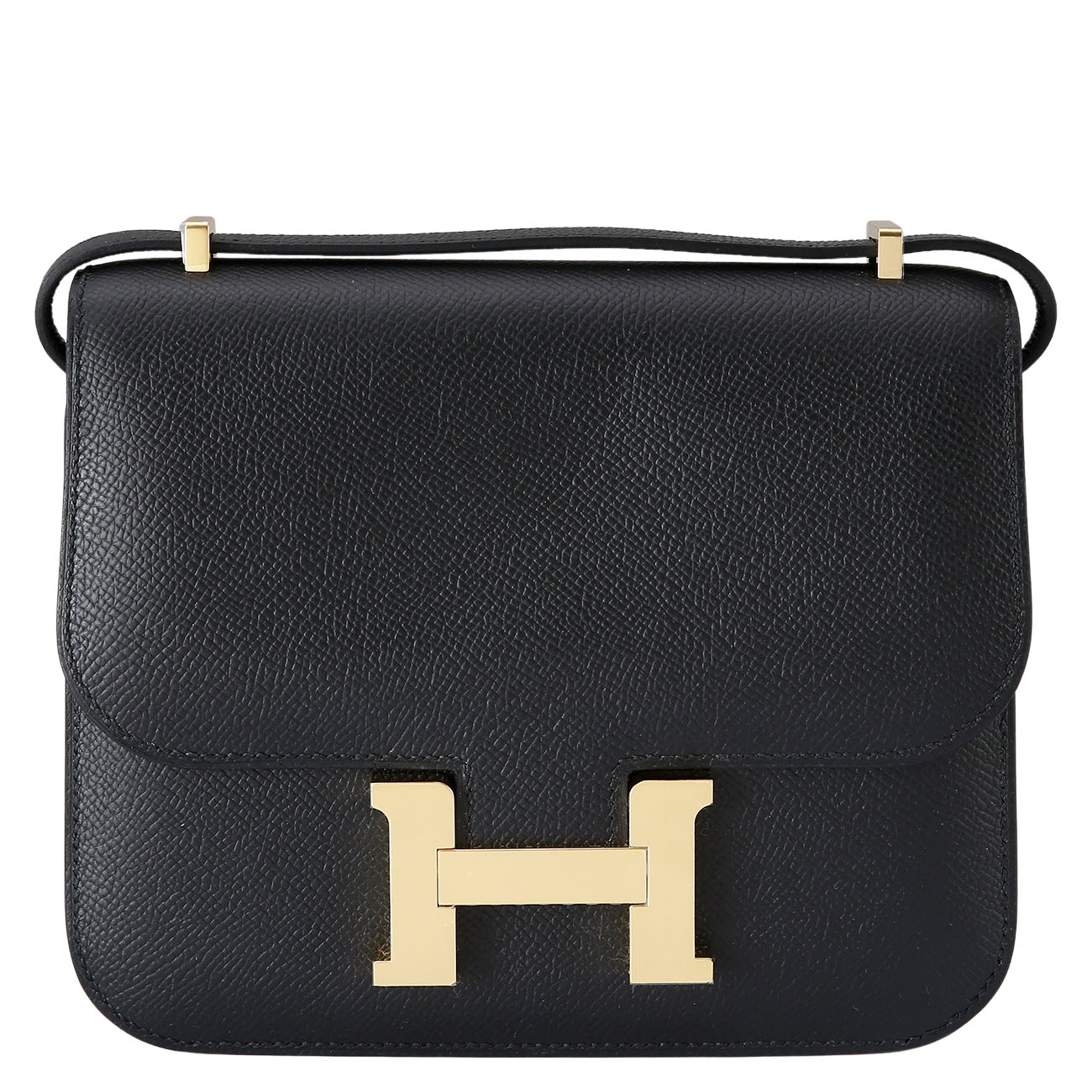 HERMES(USED)에르메스 콘스탄스18