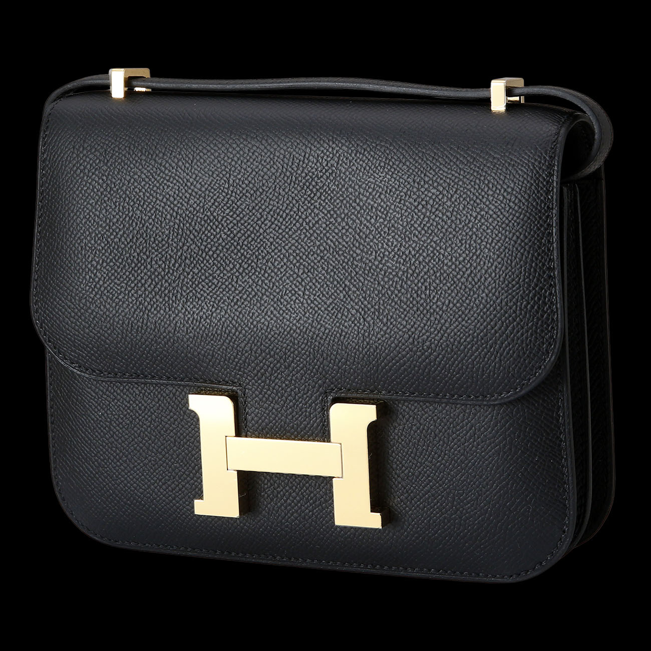 HERMES(USED)에르메스 콘스탄스18