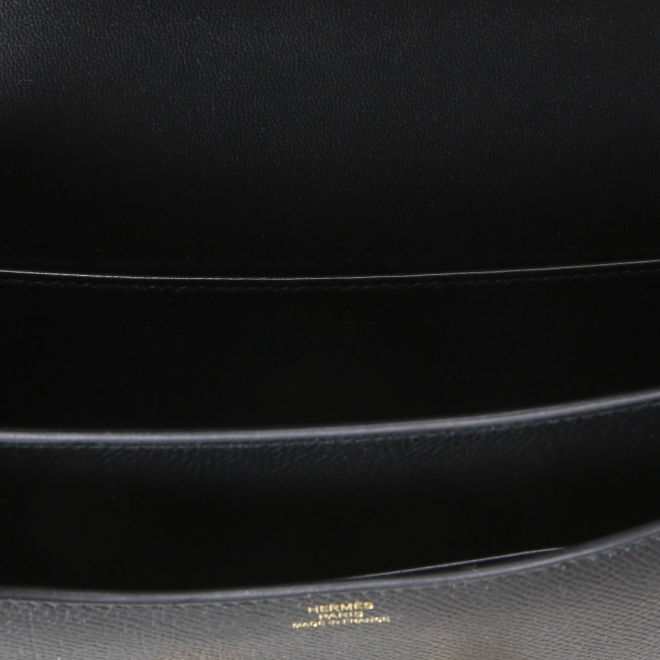 HERMES(USED)에르메스 콘스탄스18