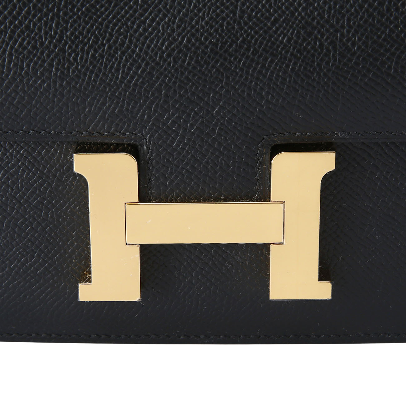 HERMES(USED)에르메스 콘스탄스18