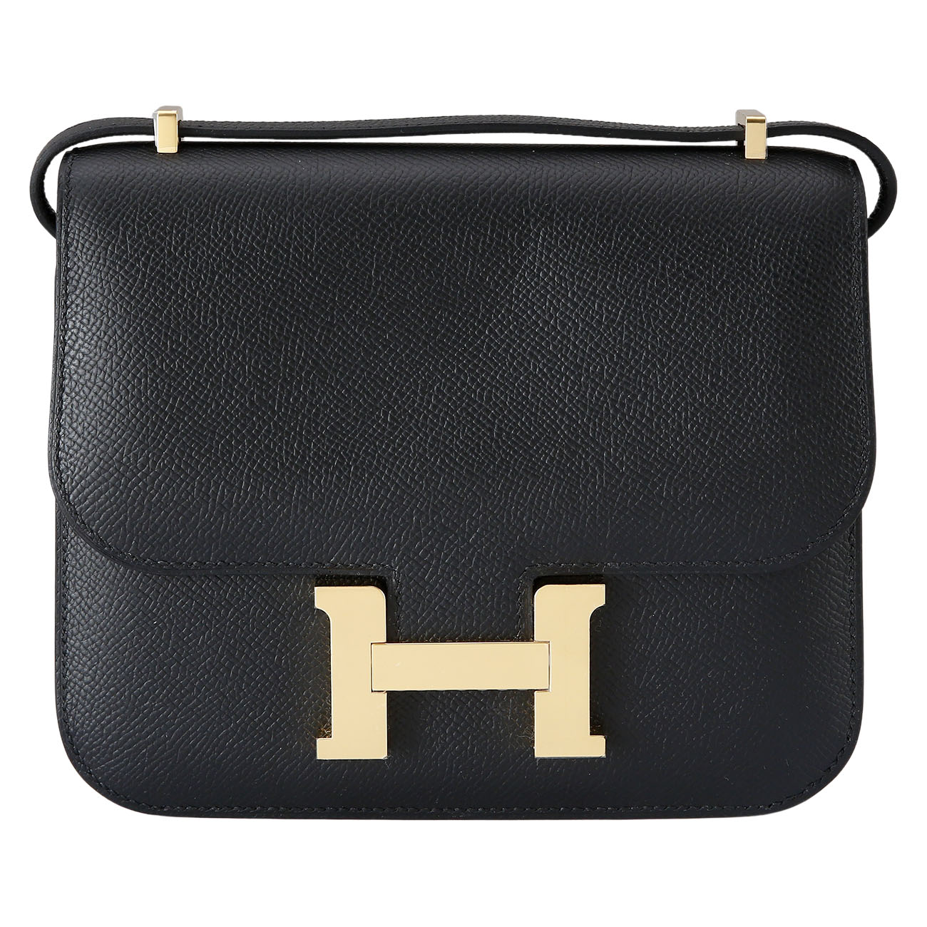 HERMES(USED)에르메스 콘스탄스18
