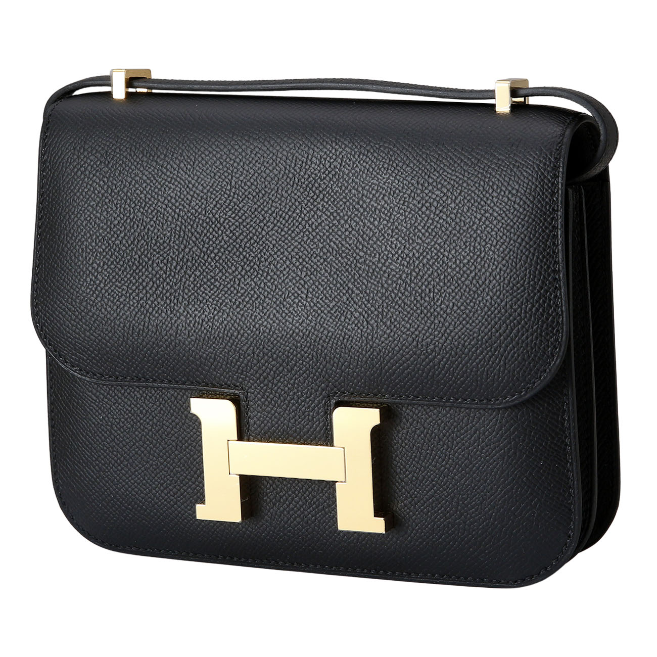 HERMES(USED)에르메스 콘스탄스18