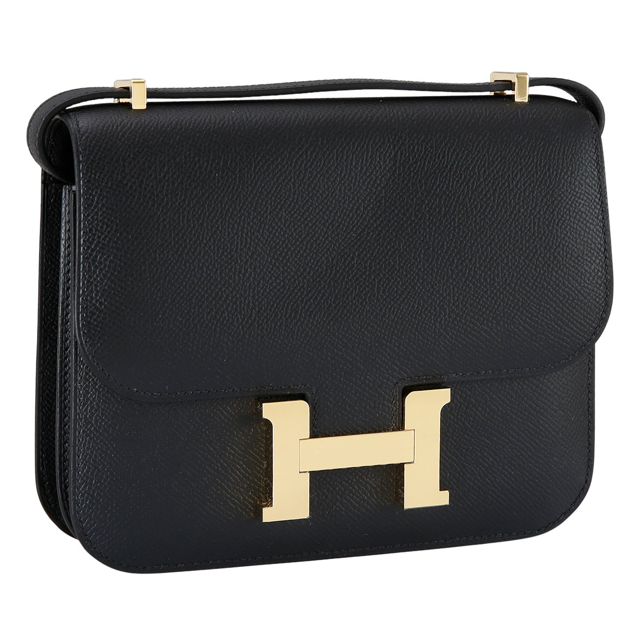 HERMES(USED)에르메스 콘스탄스18