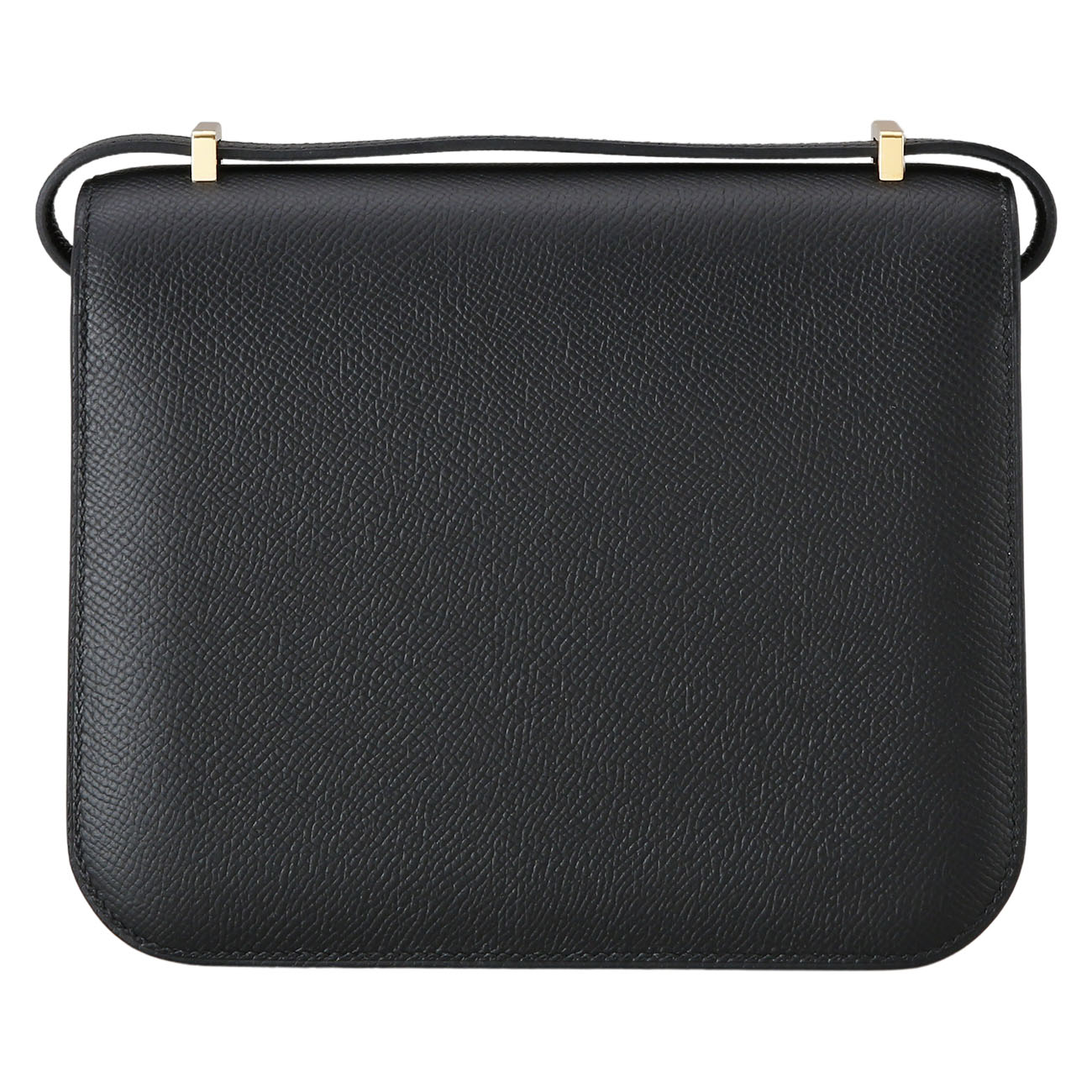 HERMES(USED)에르메스 콘스탄스18