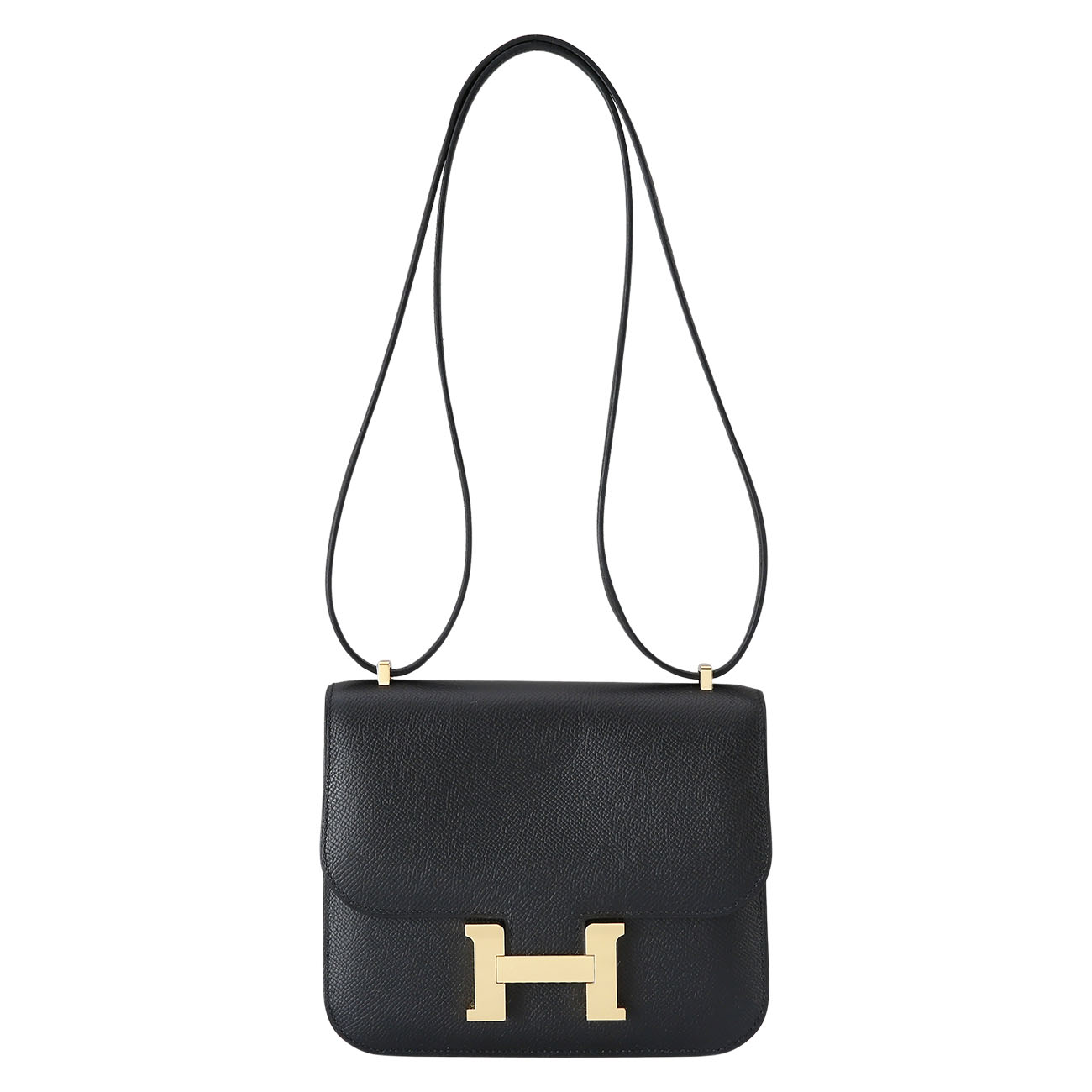 HERMES(USED)에르메스 콘스탄스18