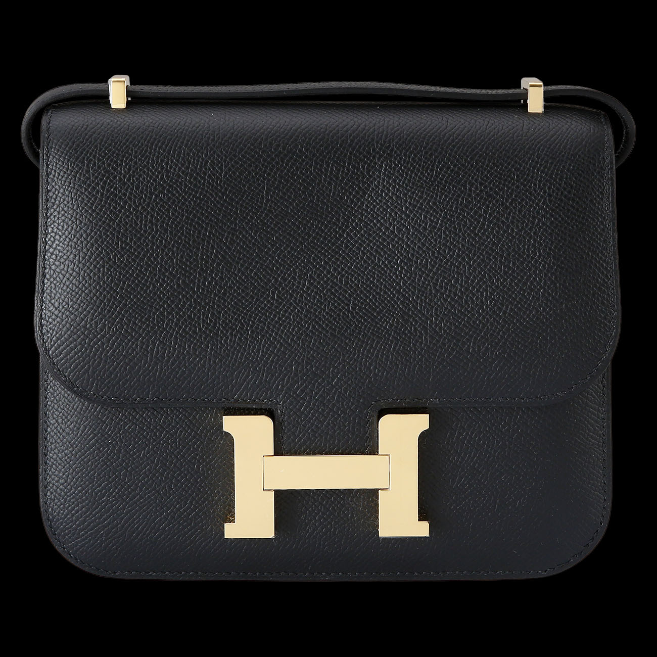 HERMES(USED)에르메스 콘스탄스18