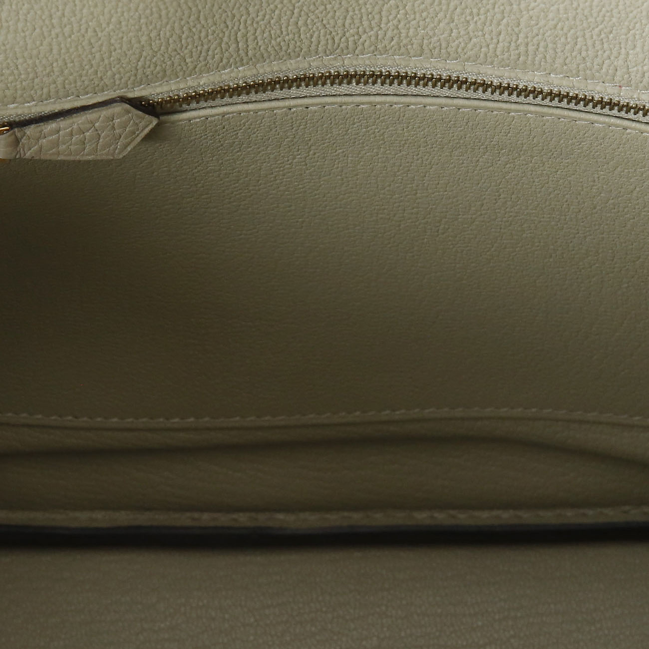 HERMES(USED)에르메스 벌킨 30