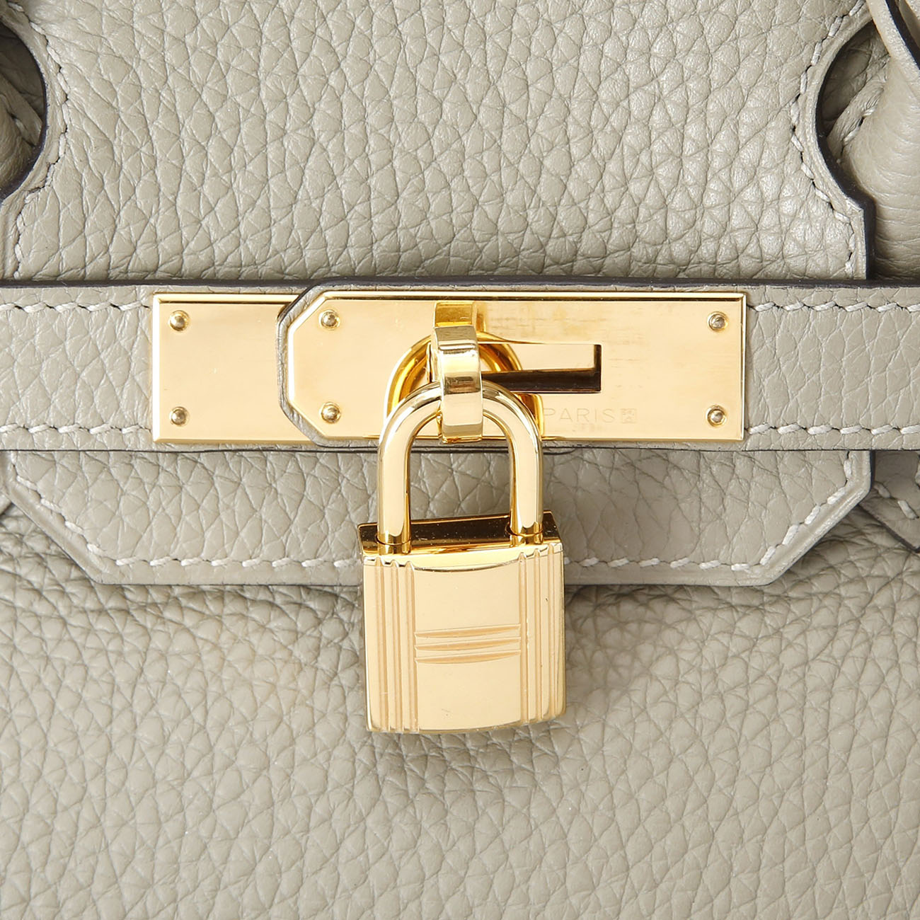 HERMES(USED)에르메스 벌킨 30