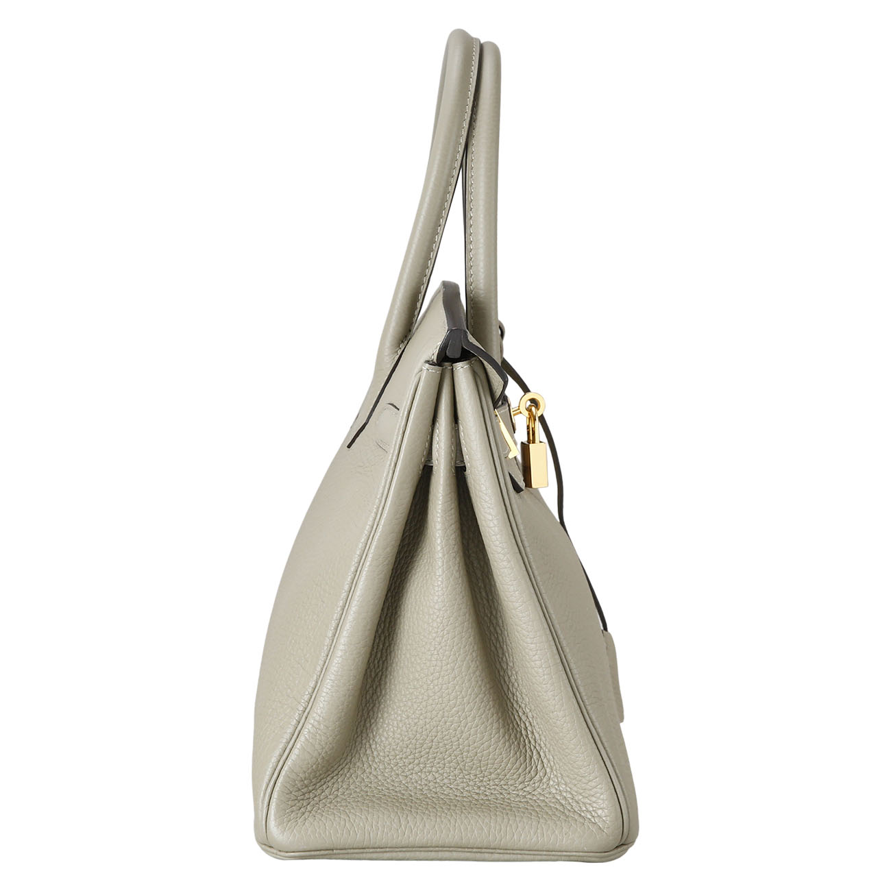 HERMES(USED)에르메스 벌킨 30