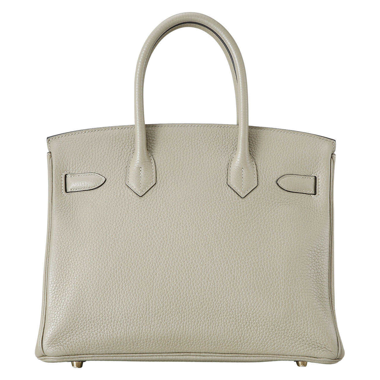 HERMES(USED)에르메스 벌킨 30