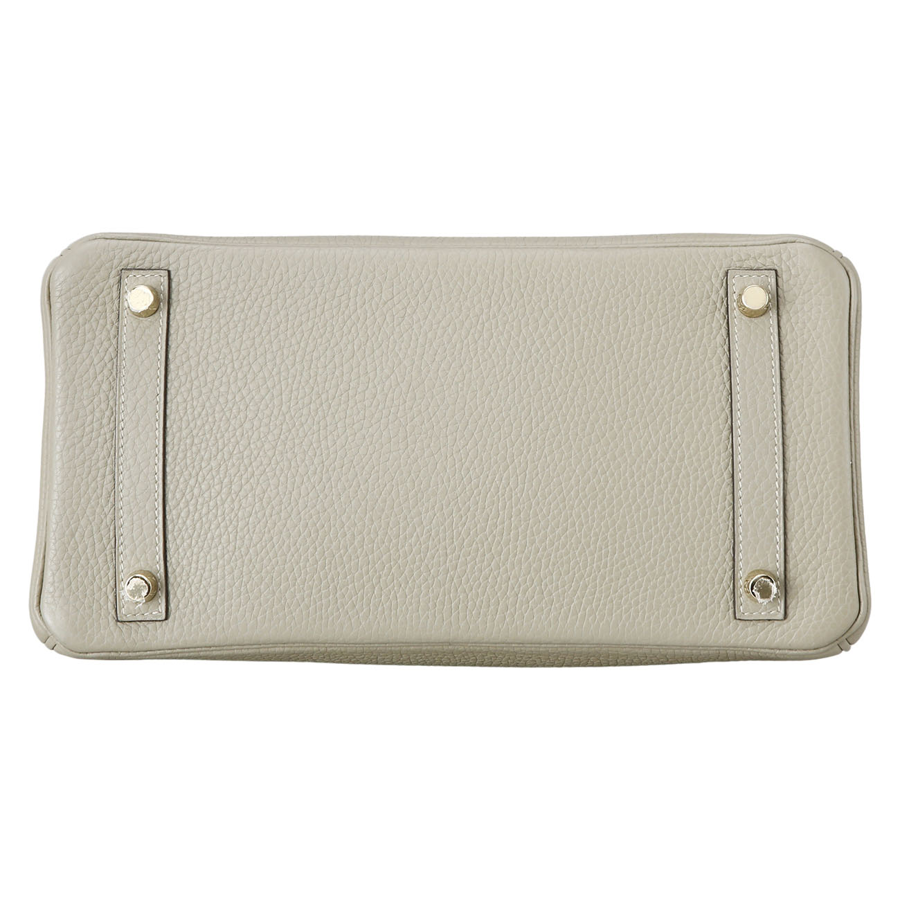 HERMES(USED)에르메스 벌킨 30