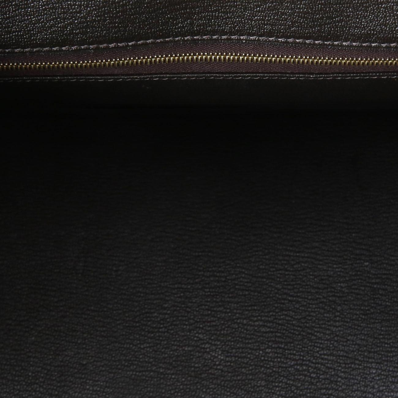 HERMES(USED)에르메스 벌킨 30