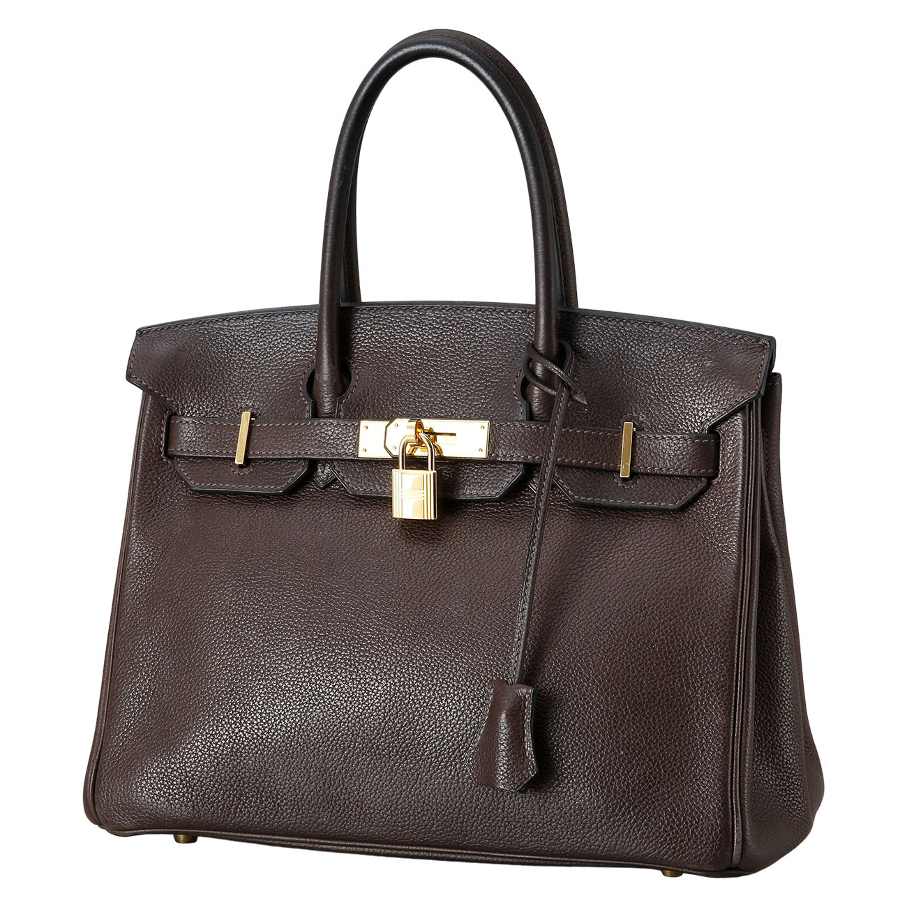 HERMES(USED)에르메스 벌킨 30