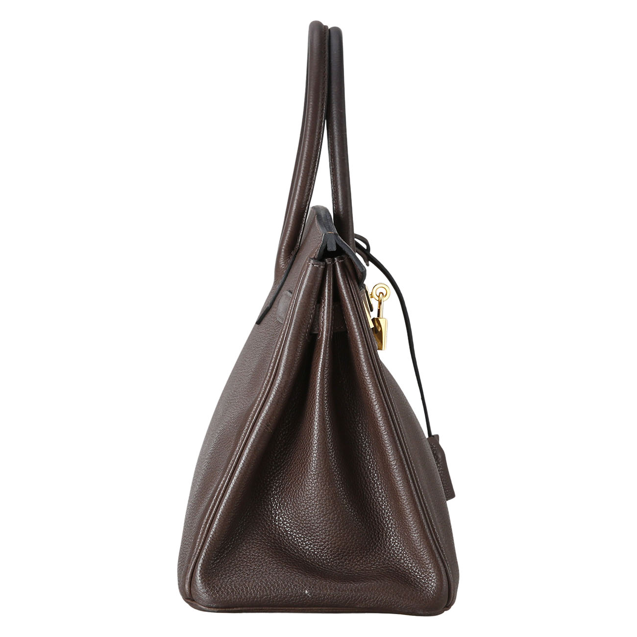 HERMES(USED)에르메스 벌킨 30