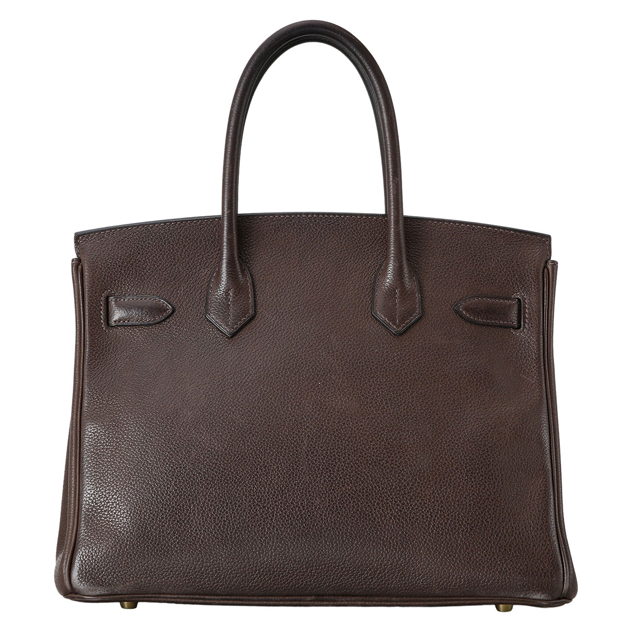 HERMES(USED)에르메스 벌킨 30