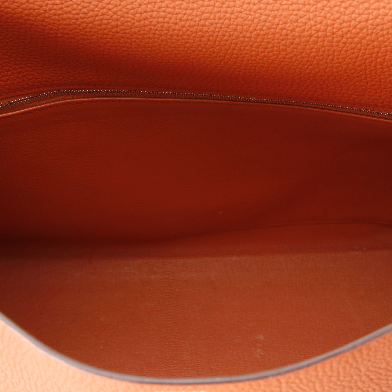 HERMES(USED)에르메스 켈리 35
