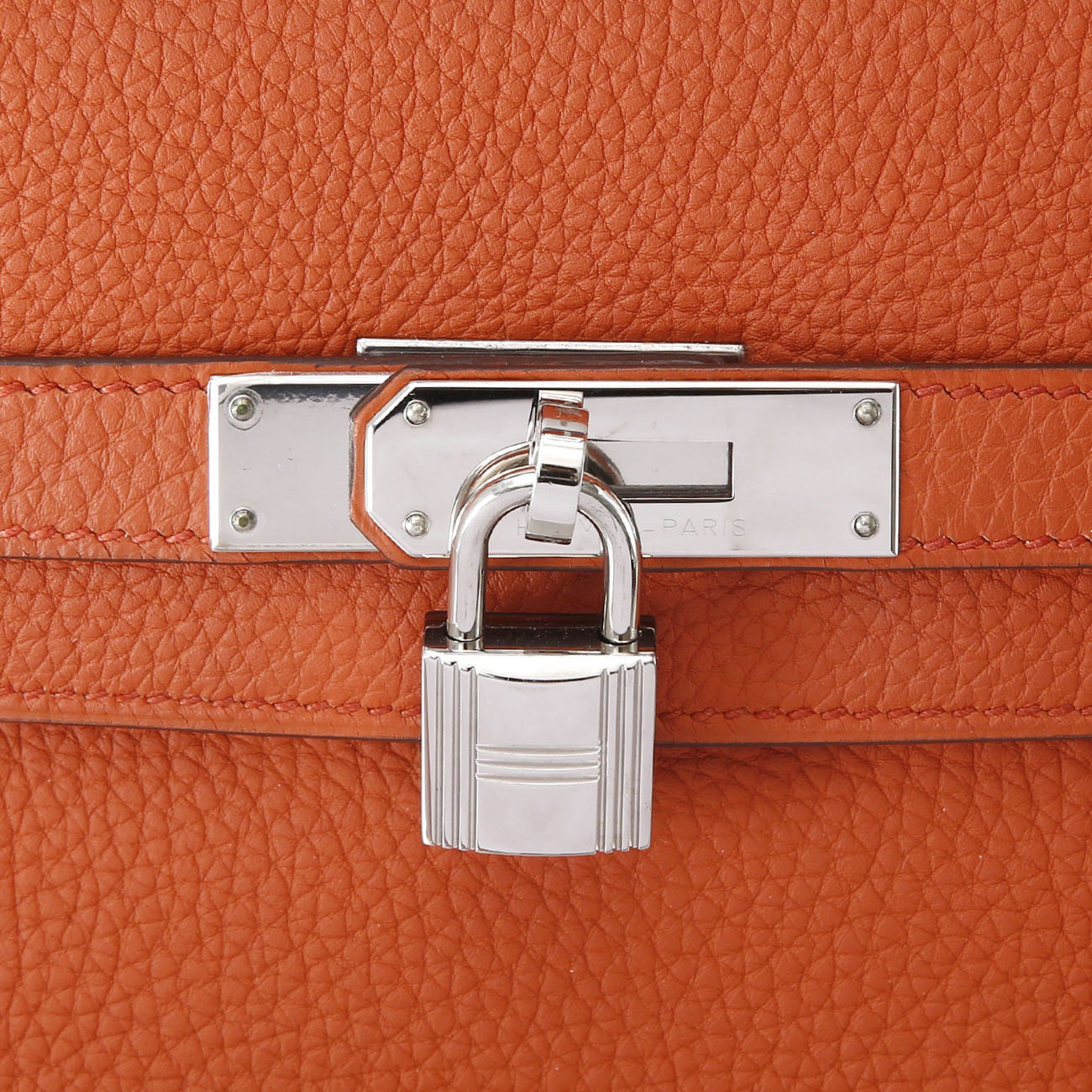 HERMES(USED)에르메스 켈리 35
