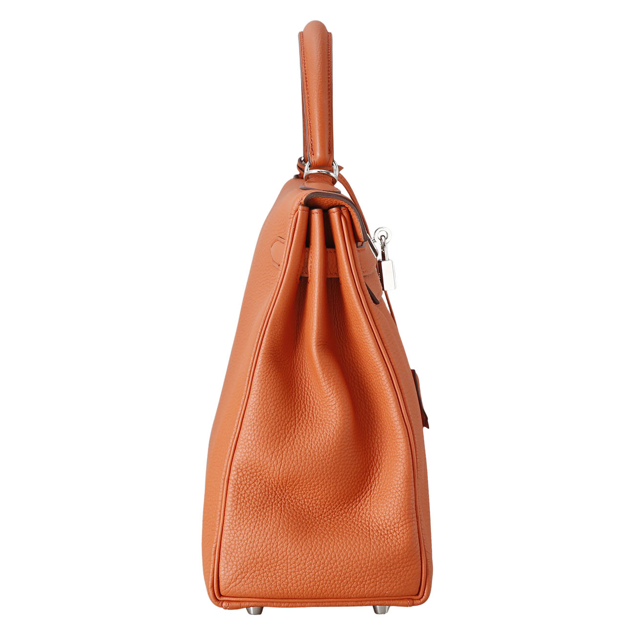 HERMES(USED)에르메스 켈리 35