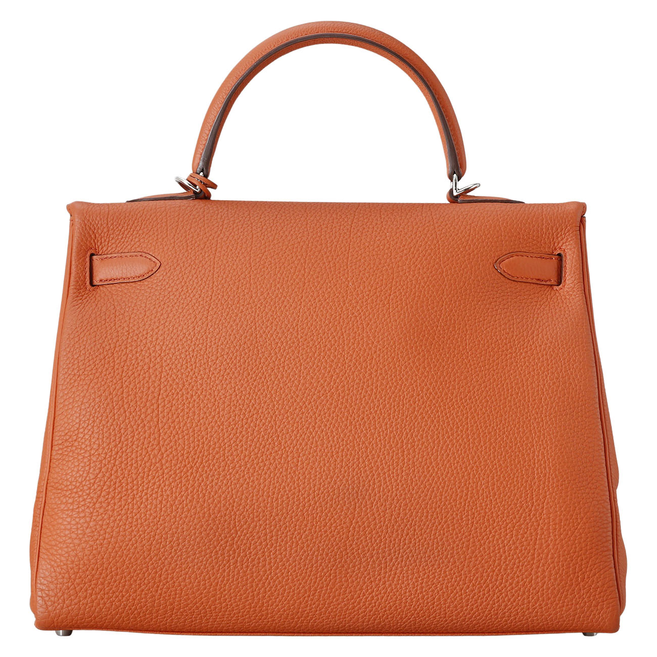 HERMES(USED)에르메스 켈리 35