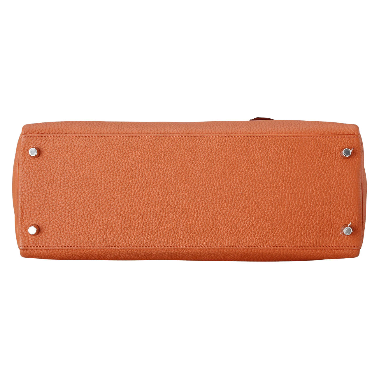 HERMES(USED)에르메스 켈리 35