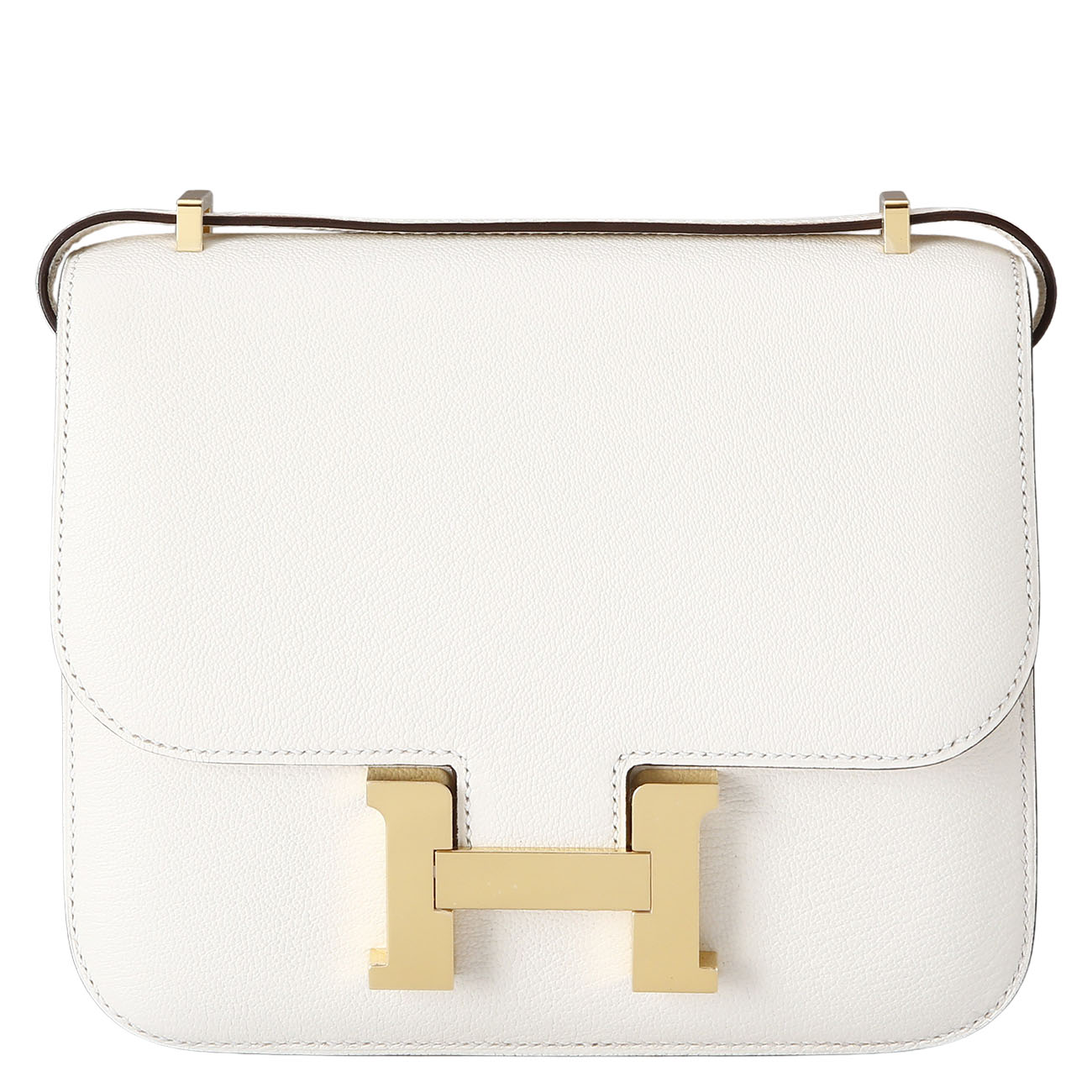 HERMES(NEW)에르메스 콘스탄스 18 (새상품) NEW PRODUCT