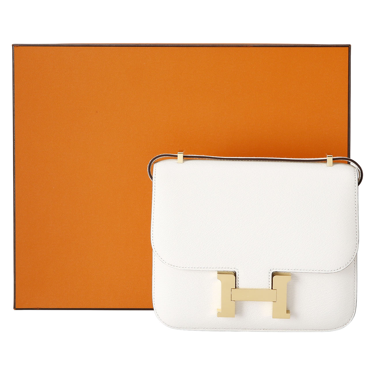 HERMES(NEW)에르메스 콘스탄스 18 (새상품) NEW PRODUCT