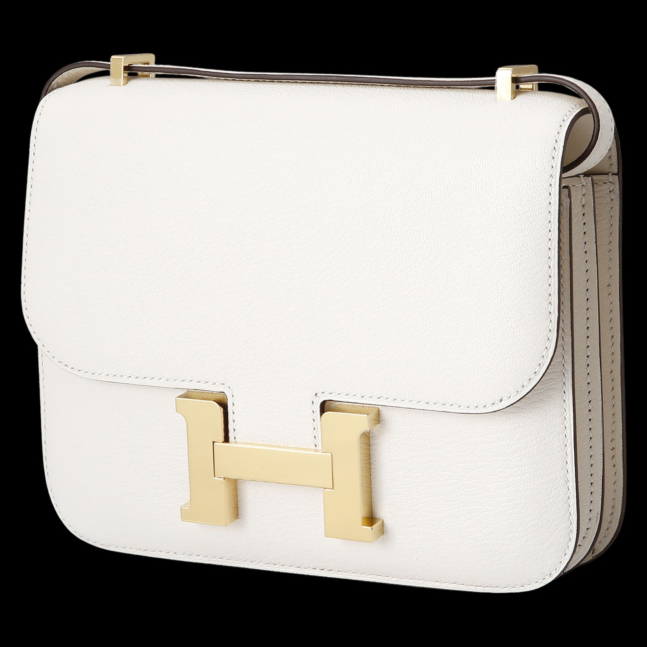 HERMES(NEW)에르메스 콘스탄스 18 (새상품) NEW PRODUCT
