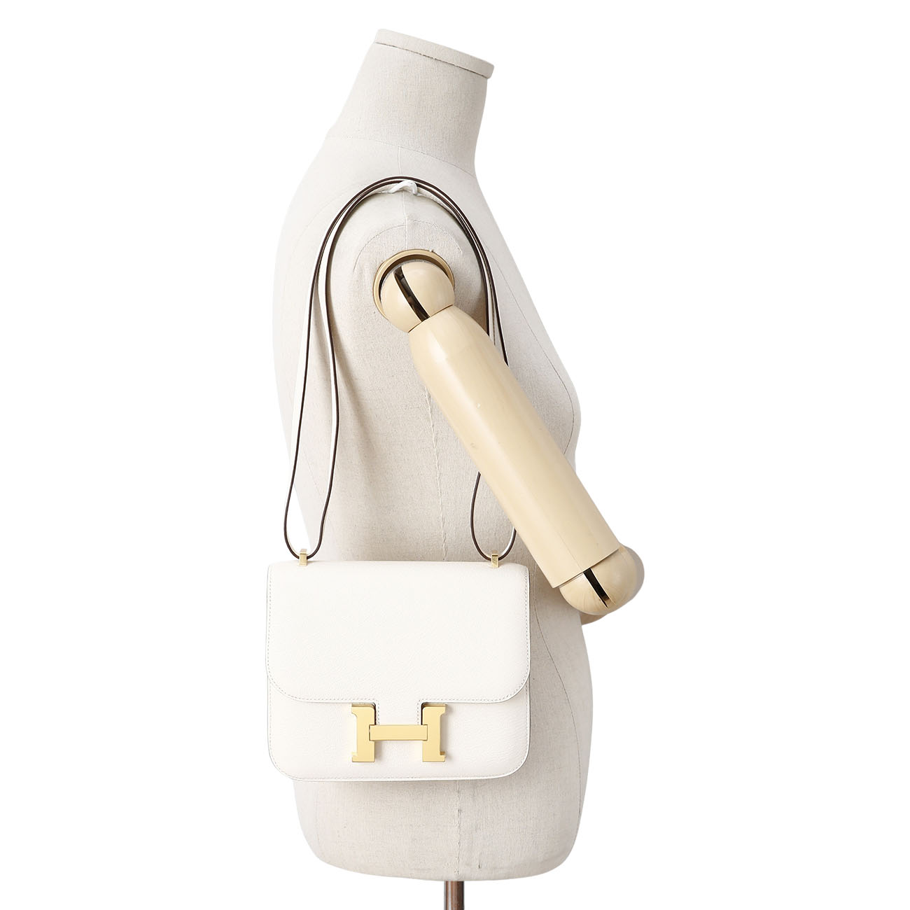 HERMES(NEW)에르메스 콘스탄스 18 (새상품) NEW PRODUCT