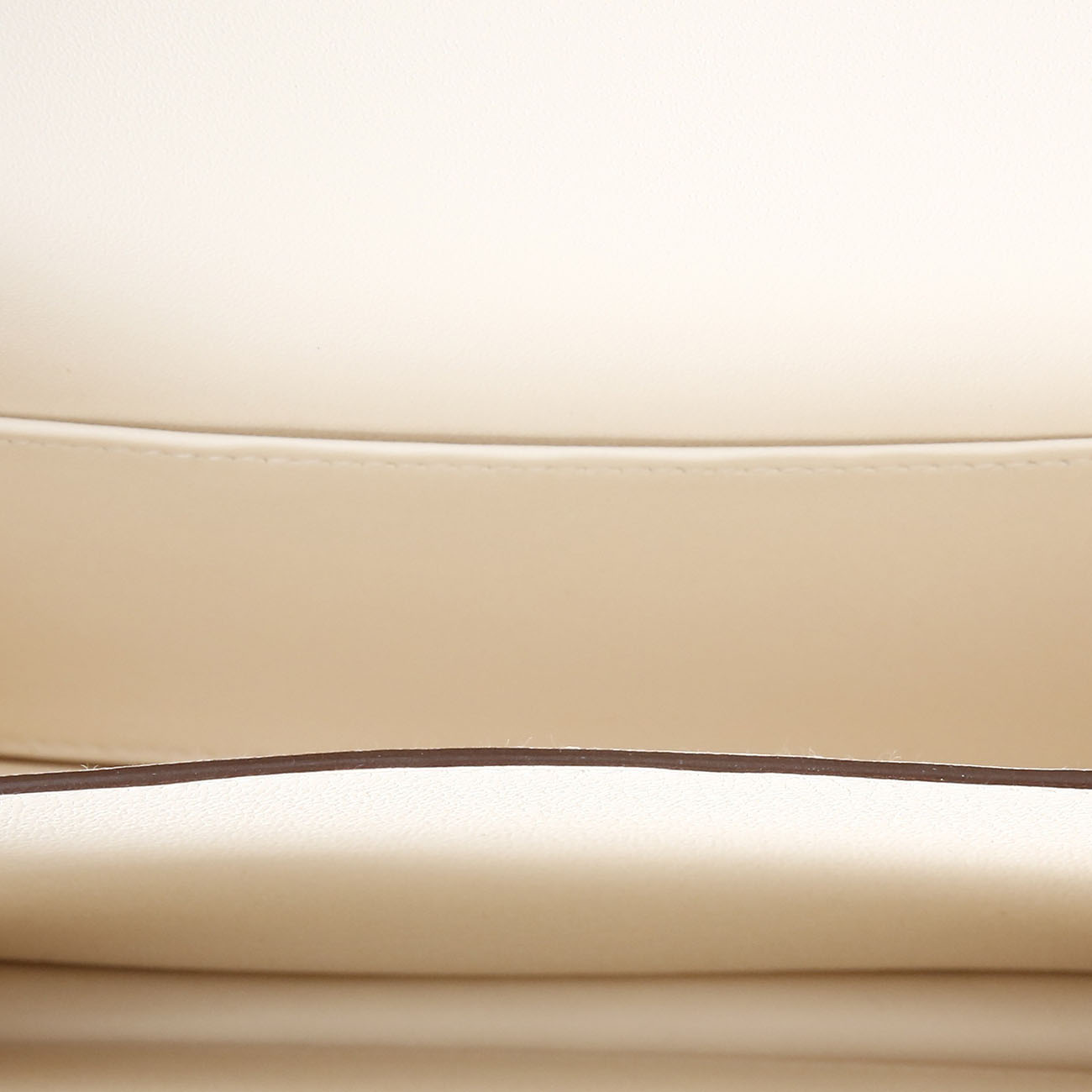 HERMES(NEW)에르메스 콘스탄스 18 (새상품) NEW PRODUCT