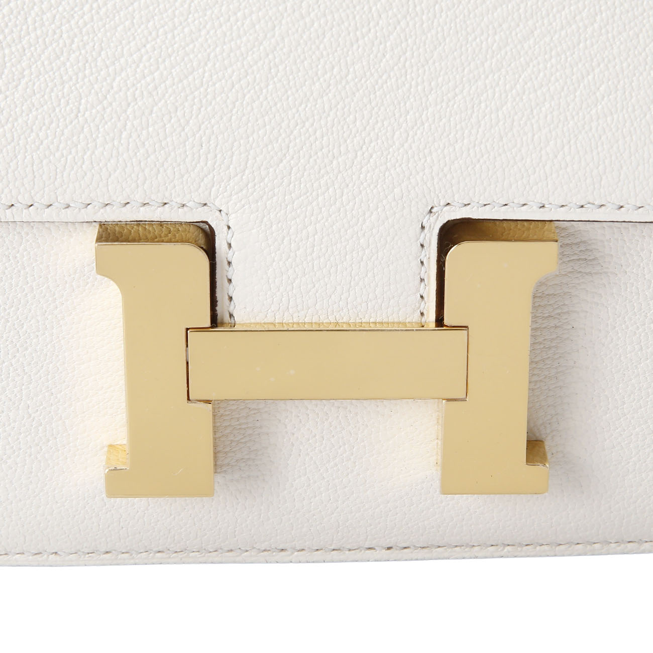 HERMES(NEW)에르메스 콘스탄스 18 (새상품) NEW PRODUCT